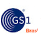 LinkPhotoimageofGS1Brasil4717